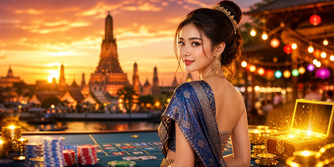 agen slot