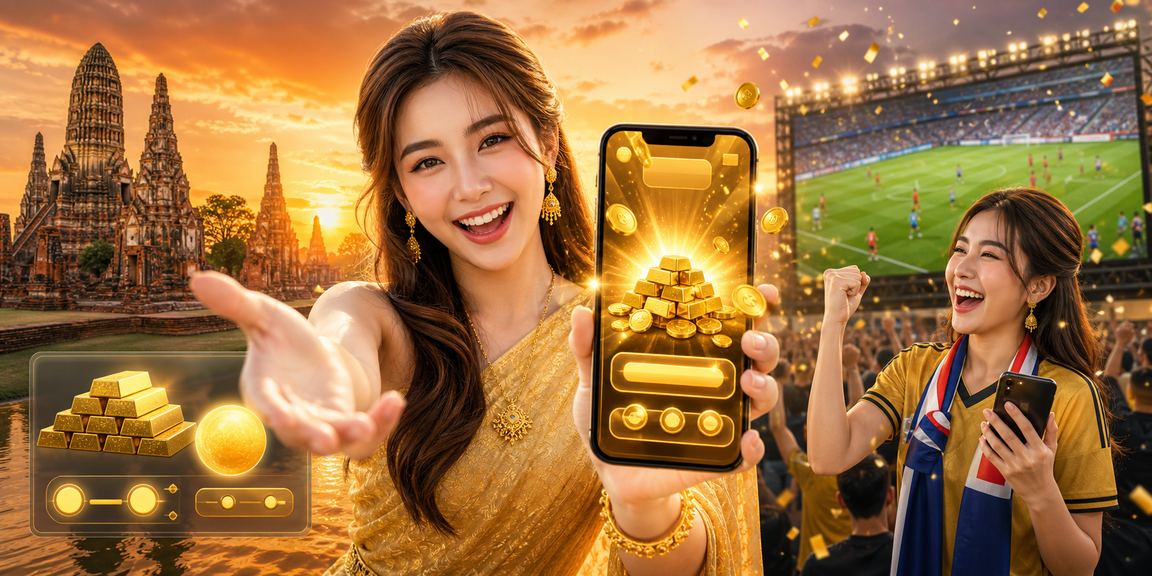 agen slot