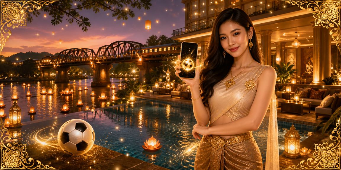 agen slot