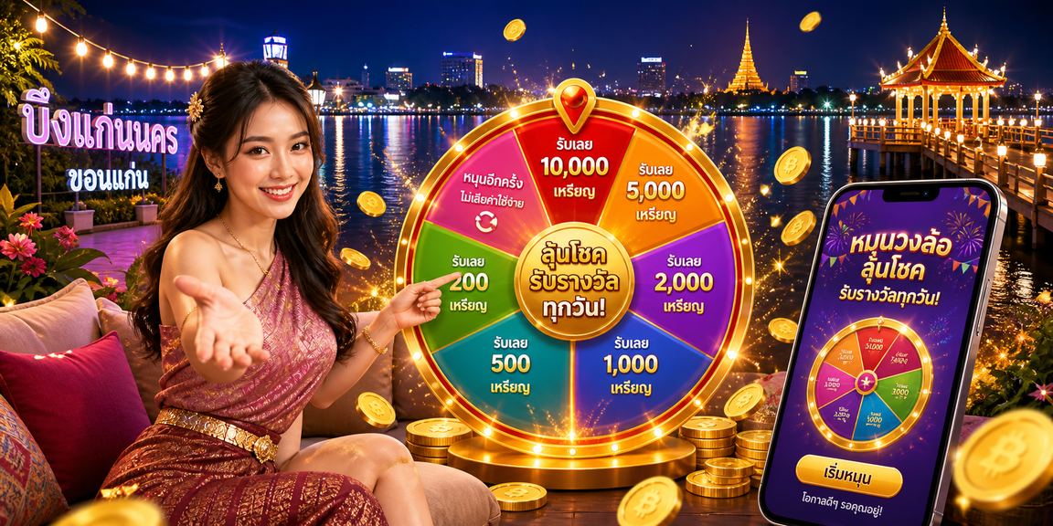 agen slot