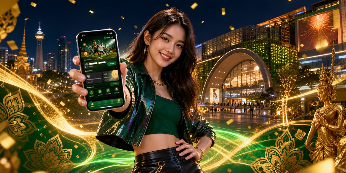agen slot