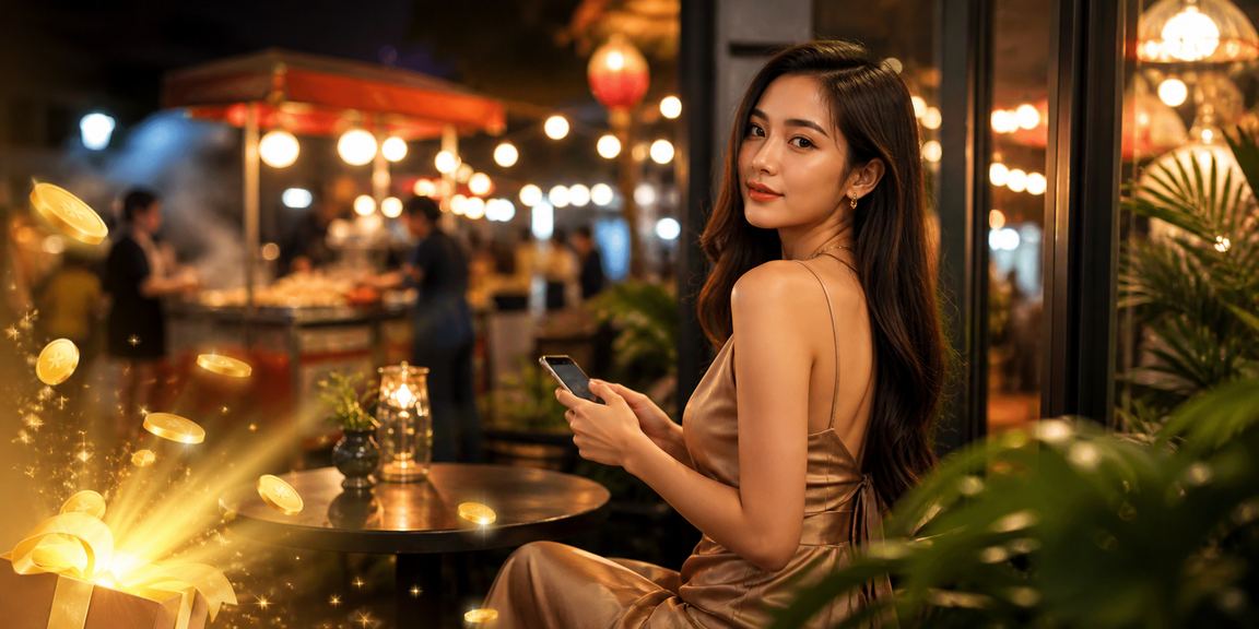 agen slot