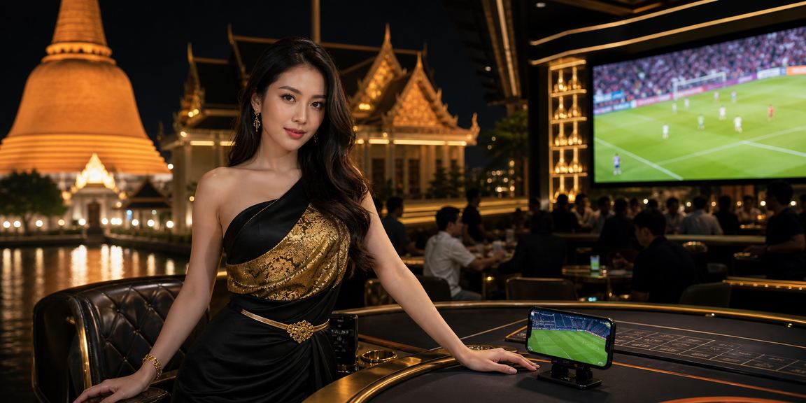 agen slot