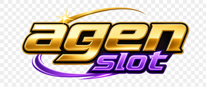 agen slot